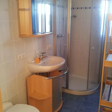 Hausboot Levitate Im Hafen Von Botel