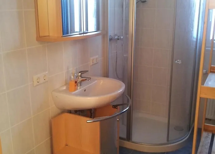 Hausboot Levitate Im Hafen Von Botel